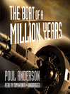 The Boat of a Million Years (MP3)